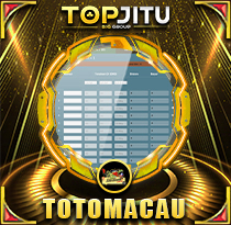 PREDIKSI TOGEL TOTOMACAU-4D-P5 07 MEI 2026 TOPJITU