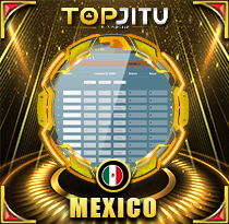PREDIKSI TOGEL MEXICO 08 MEI 2026 TOPJITU