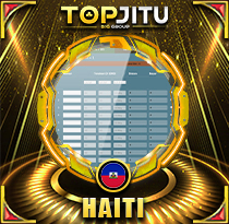 PREDIKSI TOGEL HAITI 08 MEI 2026 TOPJITU