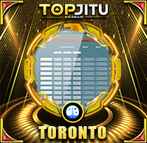 PREDIKSI TOGEL TORONTO 05 MEI 2026 TOPJITU