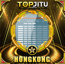PREDIKSI TOGEL HONGKONG 08 MEI 2026 TOPJITU