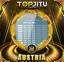 PREDIKSI TOGEL AUSTRIA  08 MEI 2026 TOPJITU